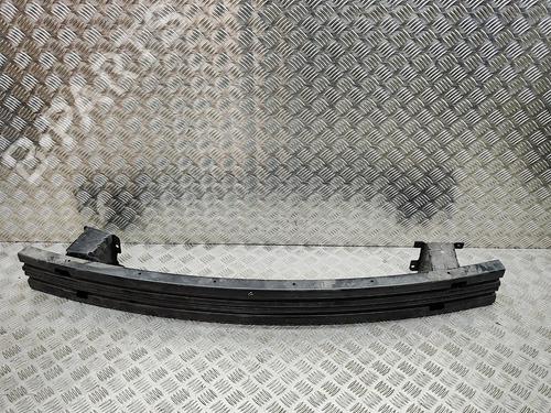 Used Rear bumper reinforcement Rear bumper reinforcement 37797384 37797384