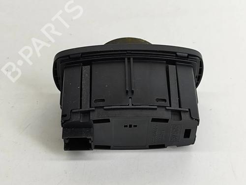 Electronic module FORD PUMA (J2K, CF7) 1.0 EcoBoost mHEV | BP27773934M83