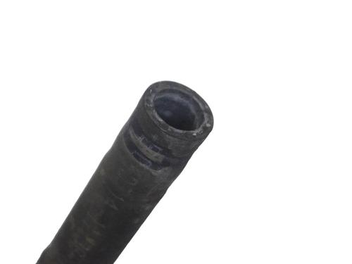 Pipe TESLA MODEL S (5YJS) 85 | BP33365029M125 - Image 4