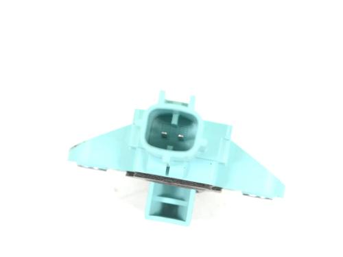 Electronic sensor AUDI Q5 (8RB) 2.0 TFSI quattro | BP33338809M84 - Image 4