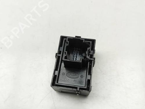 Switch LAND ROVER DISCOVERY SPORT (L550) 2.0 D 4x4 | BP30596202I30
