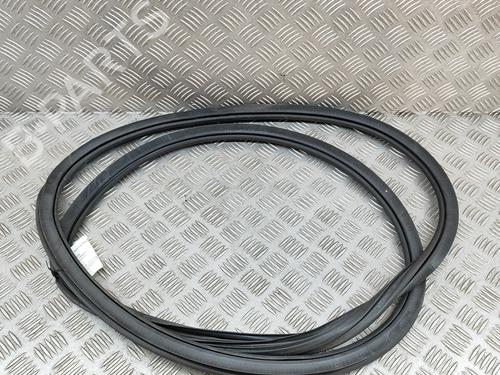 rubber-door-seal-audi-a3-sportback-8va-8vf-2012-2013-2014-2015-2016-2017-2018-2019-2020-2021-24583276 main image