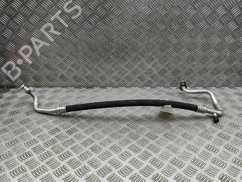 Used AC pipe AC pipe 37698473 37698473