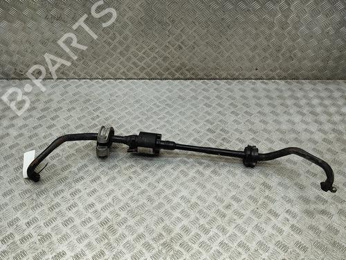 Stabilisator BMW 7 (F01, F02, F03, F04) 730 d | BP24817893M96