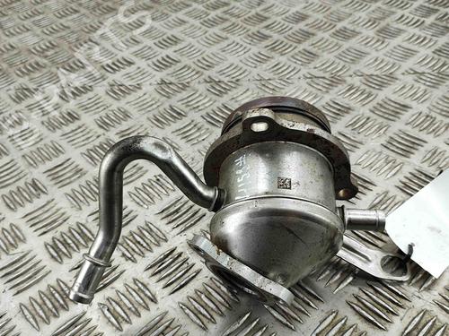 Egr MERCEDES-BENZ A-CLASS (W177) A 180 d (177.003) | BP27775760M69