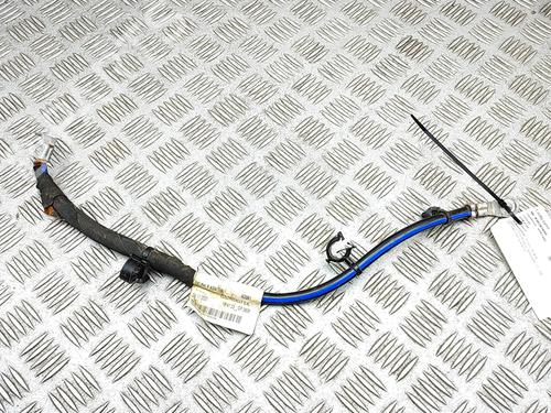 Kabel für Kabel 37642851 37642851