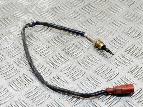 Electronic sensor AUDI A4 Allroad B9 (8WH, 8WJ) 2.0 TDI quattro | BP8355164M84