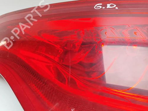 Right taillight AUDI Q7 (4LB) 3.0 TDI quattro | BP35717969C35  - Image 6