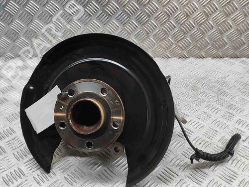 Venstre hjullejehus spindel VOLVO XC40 (536) B3 Mild-Hybrid (163 hp) 28556979