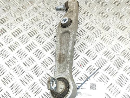 Left front suspension arm TESLA MODEL Y (5YJY) EV Performance All-wheel Drive | BP34701447M12 - Image 4