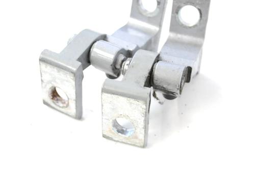 Zawias / Ogranicznik drzwi AUDI A4 B8 Avant (8K5) 2.0 TDI | BP30211268C146