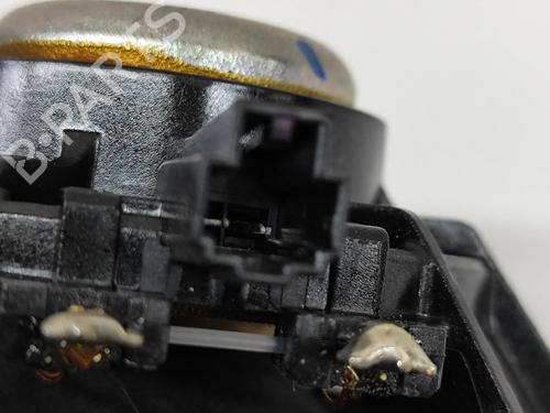 Speaker TESLA MODEL 3 (5YJ3) EV Performance AWD | BP28431163E2 