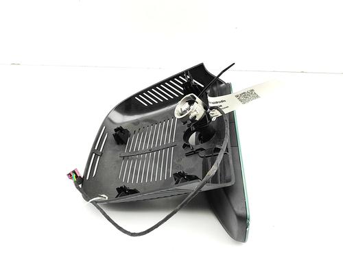 Rear mirror MERCEDES-BENZ A-CLASS (W177) AMG A 35 4-matic (177.051) | BP38755981I6 - Image 2
