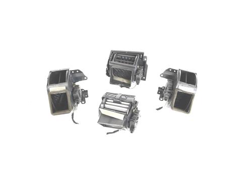 Air vent JAGUAR XF I (X250) 3.0 D | BP30258646I21 