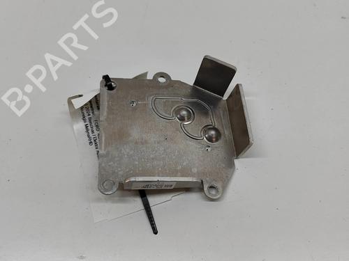 Used Electronic module Electronic module FORD KUGA III (DFK) 2.5 FHEV (190 hp) 28590222 28590222