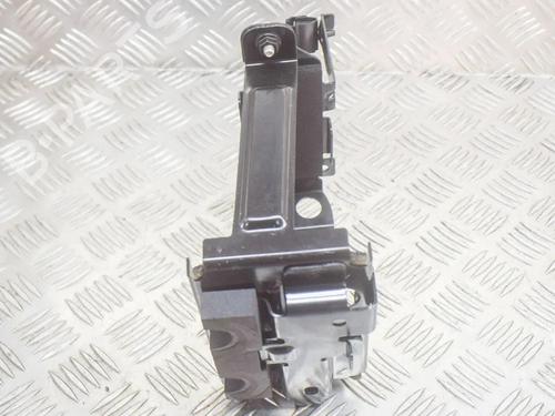 Support JAGUAR I-PACE (X590) EV400 AWD | BP27750889C155  - Image 5