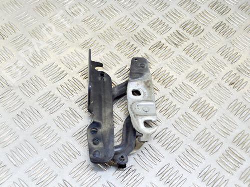 Hinge/Door check strap FORD FIESTA VI (CB1, CCN) 1.0 EcoBoost | BP14624411C146 
