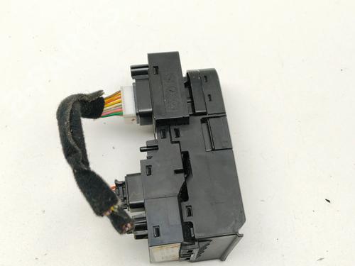 Switch KIA NIRO I (DE) E-NIRO | BP39566137I30 - Image 2