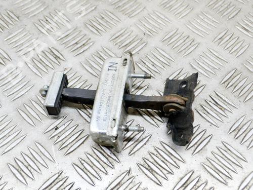 Hinge/Door check strap FORD TRANSIT Van (FA_ _) 2.2 TDCi | BP10071735C146 