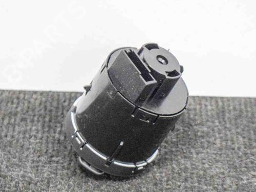 Electronic module MASERATI GHIBLI III (M157) 3.0 S Q4 | BP7797511M83 