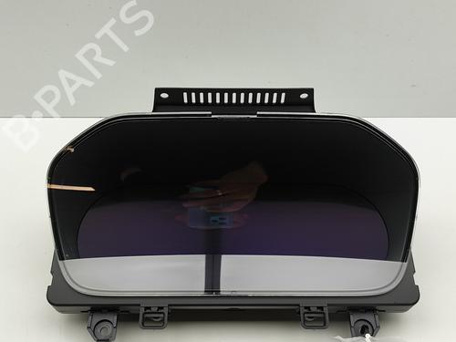 Used Instrument cluster VOLVO XC40 (536) Recharge AWD (408 hp) 29392241