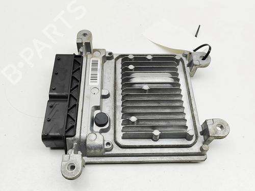 Engine control unit (ECU) MERCEDES-BENZ CLS (C218) CLS 250 CDI / BlueTEC / d (218.303, 218.304) | BP33384724M57 - Image 2