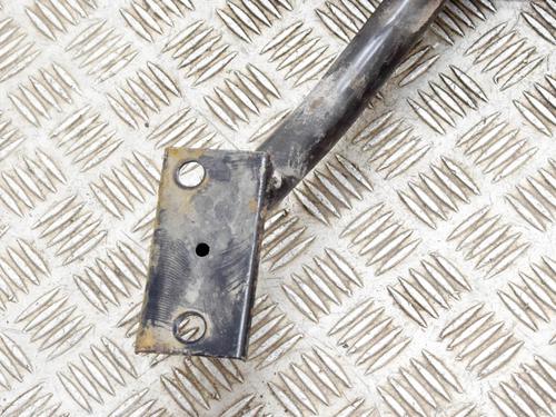 Rear axle MASERATI GRAN TURISMO I 4.7 | BP10368037M2 