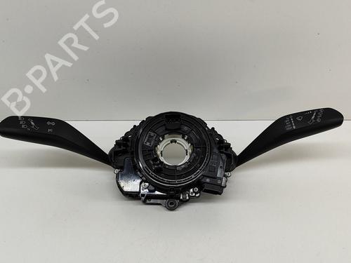 Used Steering column stalk VW ID.3 (E11, E12) Pro (145 hp) 27768750