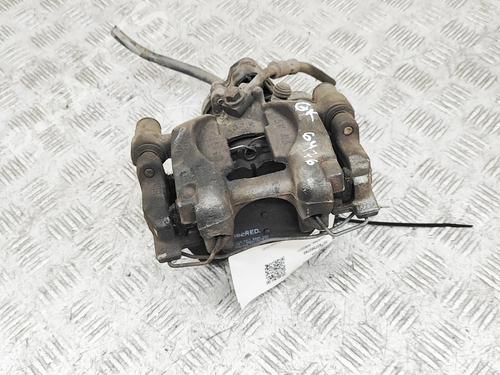 Used Left rear brake caliper Left rear brake caliper 37996456 37996456
