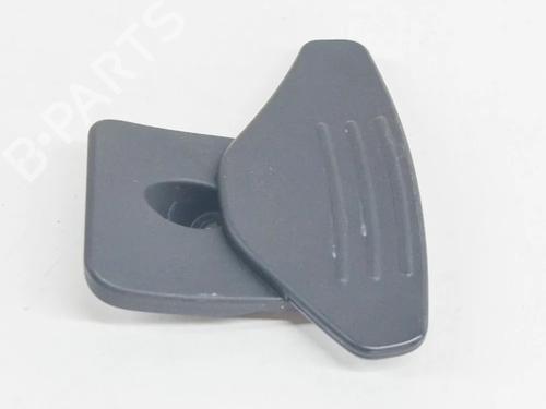 Comandos do volante JAGUAR XF I (X250) 3.0 D (211 hp) 8838608