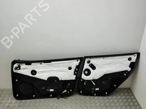Sæde sæt TESLA MODEL 3 (5YJ3) EV | BP38515433C78  - Image 13