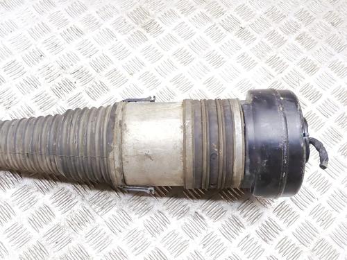Left front shock absorber VW TOUAREG (CR7, RC8) 3.0 TDI 4motion | BP40290785M16 - Image 6