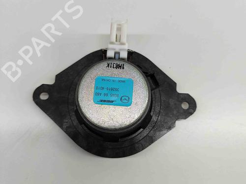 Speaker MAZDA MX-30 (DR) e-SKYACTIV | BP27790796E2