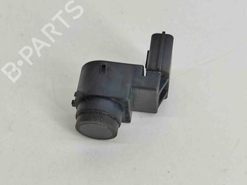 Used Electronic module HYUNDAI TUCSON (NX4E, NX4A) 1.6 T-GDi Hybrid (230 hp) 27777349