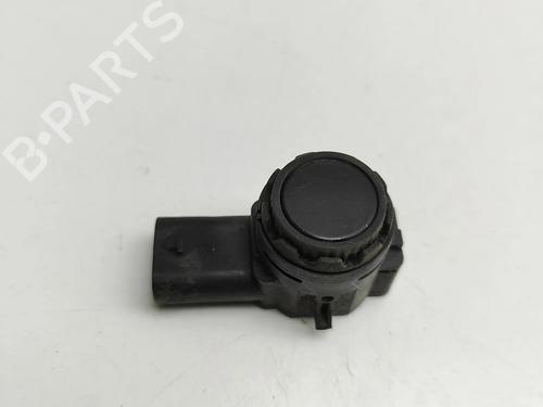 Used Electronic module Electronic module MERCEDES-BENZ GLE (V167) GLE 300 d 4-matic (167.109) (269 hp) 35983502 35983502
