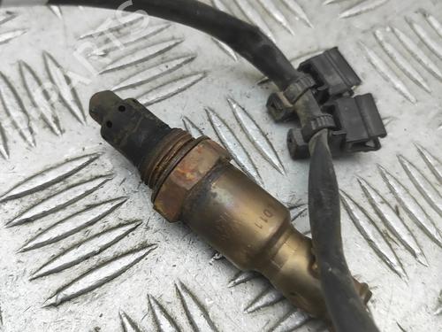 Electronic sensor PORSCHE PANAMERA (971) 2.9 4 E-Hybrid (97ABE1, 97BBE1, 97ABX1) | BP33624952M84 - Image 3