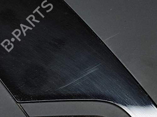 Interior roof light AUDI Q5 (FYB, FYG) 40 TDI quattro | BP27782298I8 
