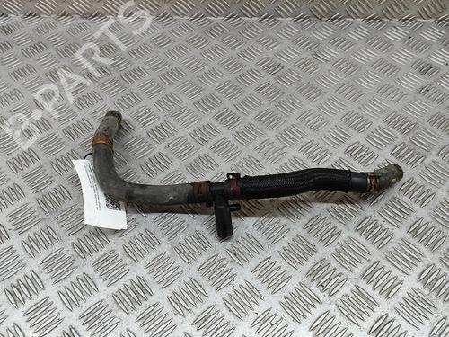 Used Pipe Pipe 24141504 24141504