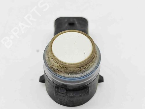 Used Electronic module Electronic module MERCEDES-BENZ CLA Coupe (C117) CLA 200 CDI / d (117.308) (136 hp) 29460021 29460021