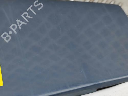 Tanklåg MERCEDES-BENZ SPRINTER 3-t Van (B910) 214 CDI (910.621, 910.623) | BP30394745C131