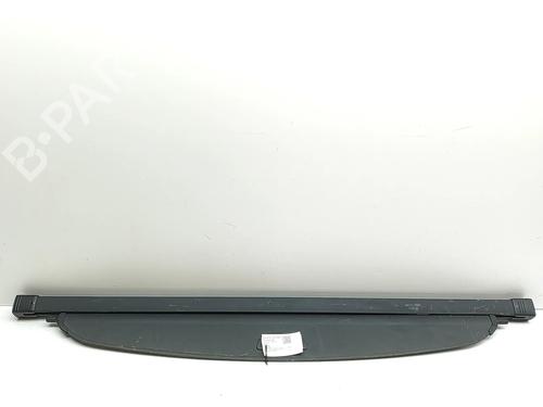 Hattehylde Hattehylde MERCEDES-BENZ GLE (W166) 250 d 4-matic (166.004) (204 hp) 34037572 34037572