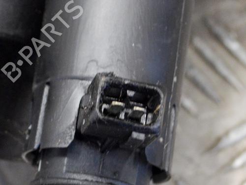 Pipe BMW 1 (F40) 120 d | BP27756203M125 