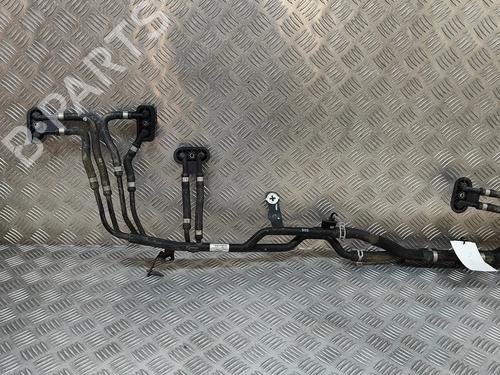 Pipe OPEL MOKKA 1.2 (76) | BP28558187M125  - Image 5