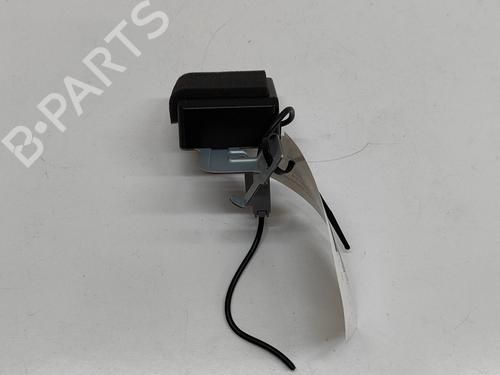 Elektronisk modul MAZDA CX-30 (DM) e-SKYACTIV-X M Hybrid | BP28565060M83