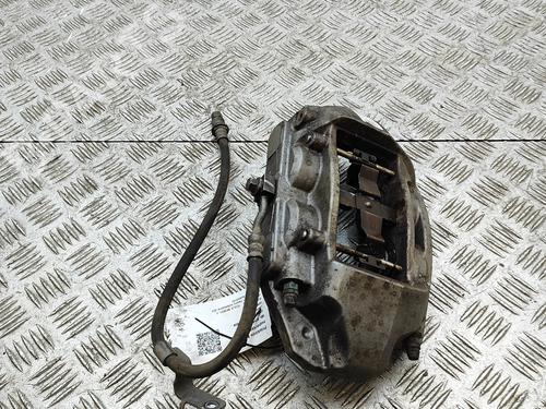 Left front brake caliper TESLA MODEL 3 (5YJ3) EV AWD | BP33732389M105 - Image 3