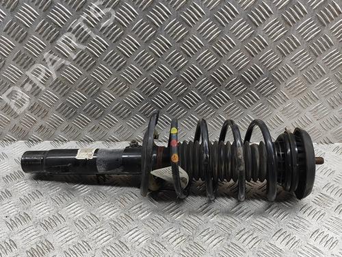 Used Left front shock absorber Left front shock absorber CITROËN C3 III (SX) 1.2 THP 110 (SXHNPS, SXHNZT, SXHNZ6) (110 hp) 33374361 33374361