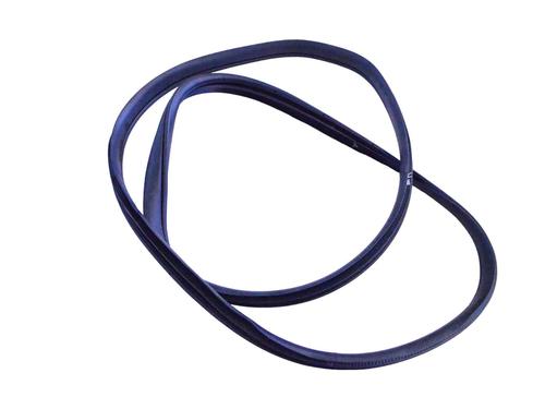 Rubber door seal MAZDA 3 Saloon (BM_, BN_) 2.2 D | BP30238352C142 