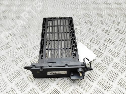 Heater resistor AUDI Q7 (4MB, 4MG, 4MQ) 3.0 TDI quattro | BP33389526M108 - Image 2