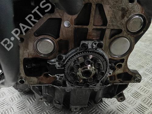 Engine MERCEDES-BENZ VITO Tourer (W447) 111 CDI / 111 BlueTEC (447.701, 447.703, 447.705) | BP36067053M1 - Image 7