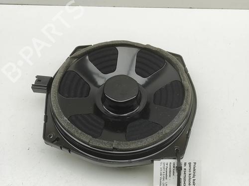 Used Speaker Speaker LAND ROVER RANGE ROVER SPORT II (L494) 5.0 SCV8 4x4 (510 hp) 33331607 33331607